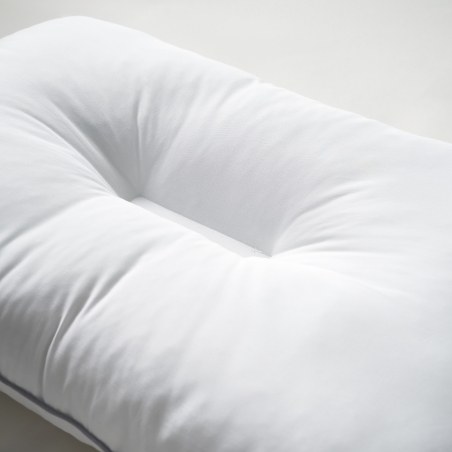 Μαξιλάρι Ορθοπεδικό Μέτριο/Σκληρό La Luna The Orthopedic Pillow 50x70