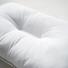 Μαξιλάρι Ορθοπεδικό Μέτριο/Σκληρό La Luna The Orthopedic Pillow 50x70