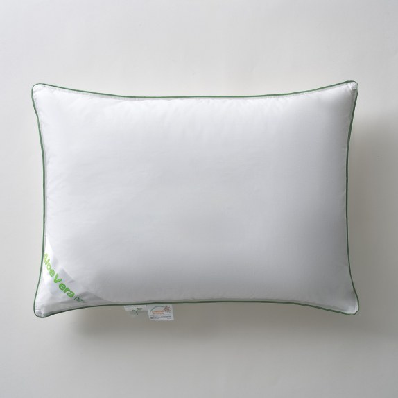 Μαξιλάρι Μέτριο La Luna The Aloe Vera Pillow 50x70
