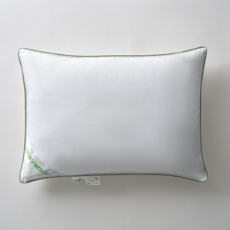Μαξιλάρι Μέτριο La Luna The Aloe Vera Pillow 50x70