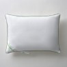 Μαξιλάρι Μέτριο La Luna The Aloe Vera Pillow 50x70