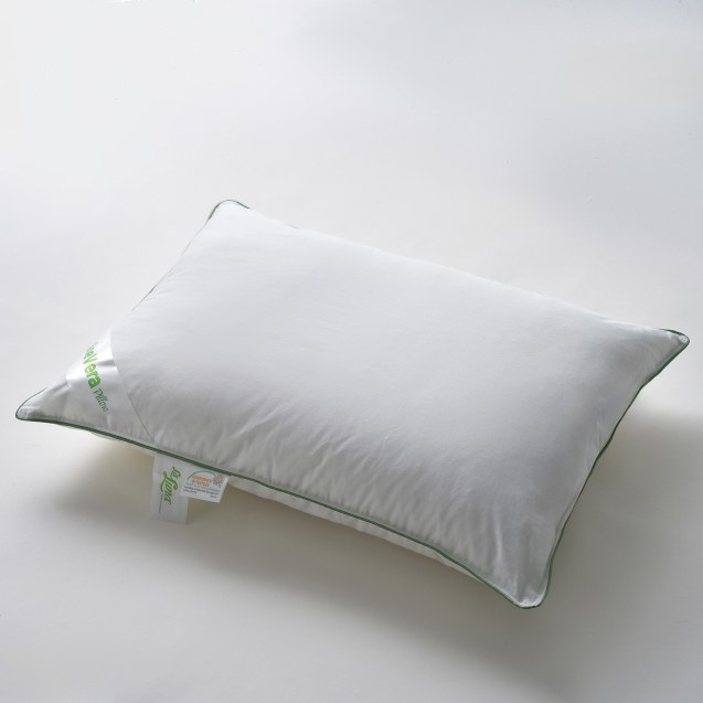 Μαξιλάρι Μέτριο La Luna The Aloe Vera Pillow 50x70