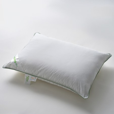 Μαξιλάρι Μέτριο La Luna The Aloe Vera Pillow 50x70