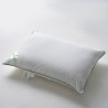 Μαξιλάρι Μέτριο La Luna The Aloe Vera Pillow 50x70