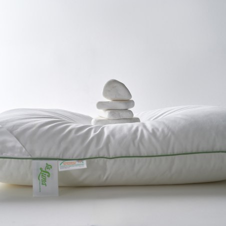 Μαξιλάρι Μέτριο La Luna The Aloe Vera Pillow 50x70