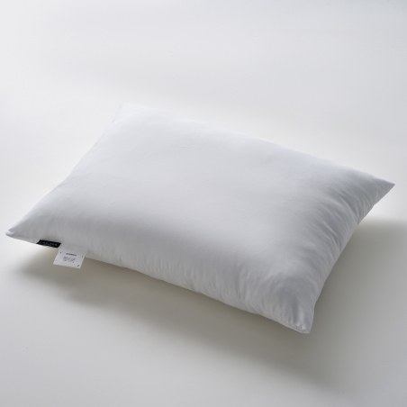 Μαξιλάρι Μαλακό La Luna The Good Night Pillow 50x70