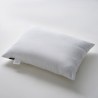 Μαξιλάρι Μαλακό La Luna The Good Night Pillow 50x70