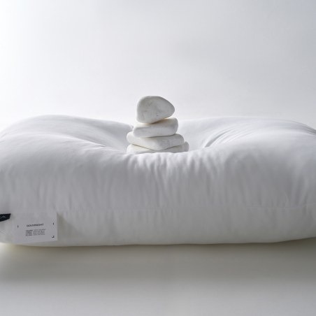 Μαξιλάρι Μαλακό La Luna The Good Night Pillow 50x70