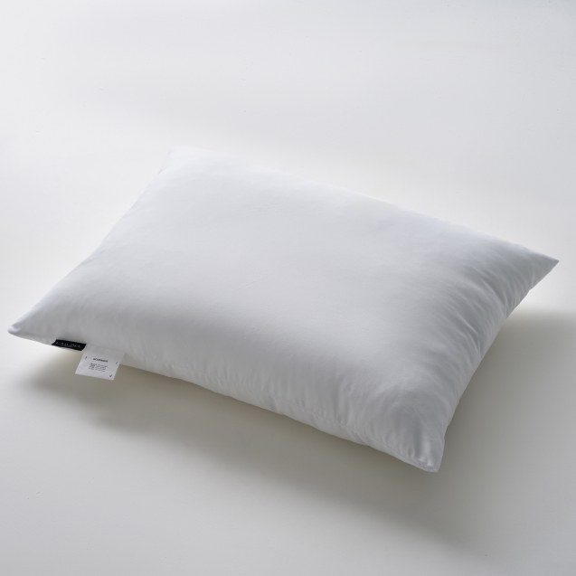 Μαξιλάρι Μαλακό La Luna The Good Night Pillow...