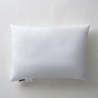 Μαξιλάρι Μαλακό La Luna The Good Night Pillow 45x65