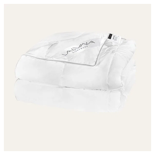 Πάπλωμα πουπουλένιο La Luna The Prestige Duvet...