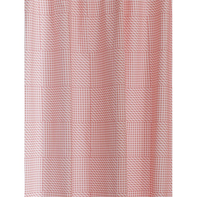 Σετ Μαξιλαροθήκες Palamaiki Bb100 Rose 40x50