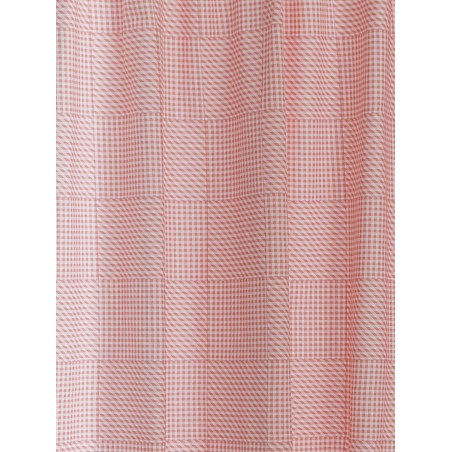 Σετ Μαξιλαροθήκες Palamaiki Bb100 Rose 40x50