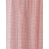 Σετ Μαξιλαροθήκες Palamaiki Bb100 Rose 40x50
