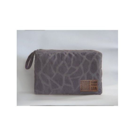 Νεσεσέρ Θαλάσσης Palamaiki Pd Grey 31x20x6