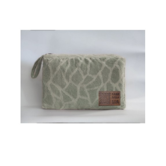 Νεσεσέρ Θαλάσσης Palamaiki Pd Khaki 31x20x6