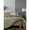 Σετ Παπλωματοθήκη Υπέρδιπλη 3 Τεμαχίων Palamaiki Fl6318 230x250