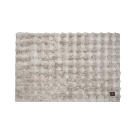 Χαλί Greenwich Polo Club 3110 Beige 75x200