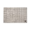 Χαλί Greenwich Polo Club 3110 Beige 75x200