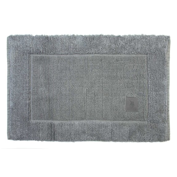 Ταπέτο Μπάνιου Greenwich Polo Club 3215 Grey 50x80