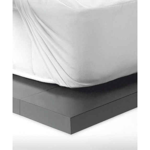 COTTON COVER 070 ΠΡΟΣΤΑΤΕΥΤΙΚΟ -ΓΙΑ ΣΤΡΩΜΑ 70X140