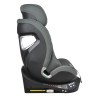 Παιδικό Κάθισμα Αυτοκινήτου Bebe Stars Air Touch i-Size 360° (40-150 cm) Green 925-176