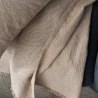 Ριχτάρι Πολυθρόνας Gofis Home Rune 20-07-448-1/25 Salmon 180x180