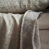 Ριχτάρι Διθέσιου Gofis Home Aradia 20-07-430-2/06 Olive Beige 180x250
