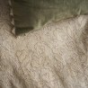 Ριχτάρι Διθέσιου Gofis Home Aradia 20-07-430-2/05 Beige 180x250