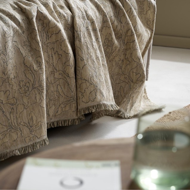 Ριχτάρι Τετραθέσιου Gofis Home Aradia...