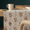 Runner Gofis Home Nortia 20-01-163 37x160