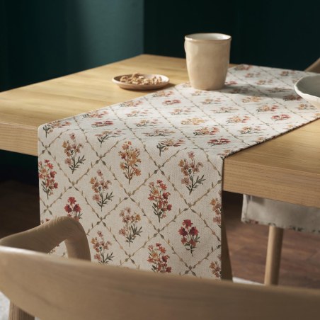Runner Gofis Home Nortia 20-01-163 37x160