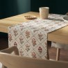 Runner Gofis Home Nortia 20-01-163 37x160