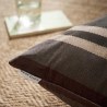 Μαξιλαροθήκη Διακόσμησης Gofis Home Neoma stripe 20-05-158-3/07 65x65