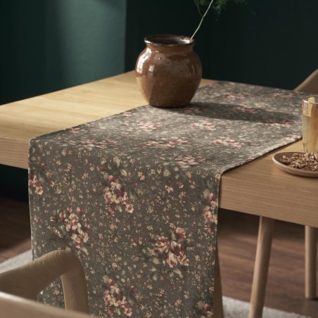 Runner Gofis Home Neoma 20-01-157/07 37x160