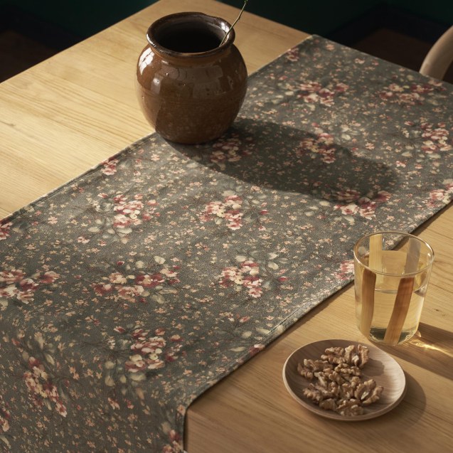 Runner Gofis Home Neoma 20-01-157/07 37x160