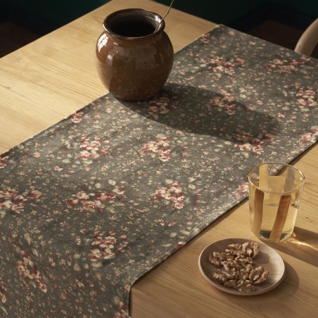 Runner Gofis Home Neoma 20-01-157/07 37x160