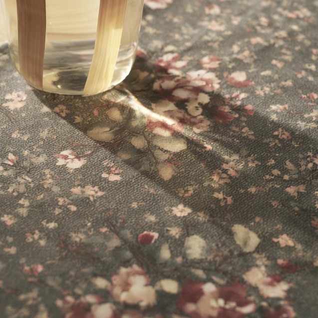 Runner Gofis Home Neoma 20-01-157/07 37x160