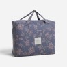Πάπλωμα Υπέρδιπλο Nef-Nef Foxy Grey/Blue 240x230
