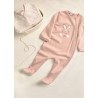 Σετ 2 Φορμάκια Mayoral 16-02751-074