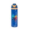 Μεταλλικό Θερμός 2 σε 1 Blue Gaming YOLO 700ml