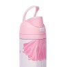 Μεταλλικό Θερμός 2 σε 1 Ballet YOLO 700ml