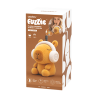 Κούπα Θερμός Ανοξείδωτη Fuzzie Capybara ASOBU 360 ml