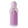 Παιδικό Ισοθερμικό Παγούρι Bestie Jelly Fish Asobu 460 ml