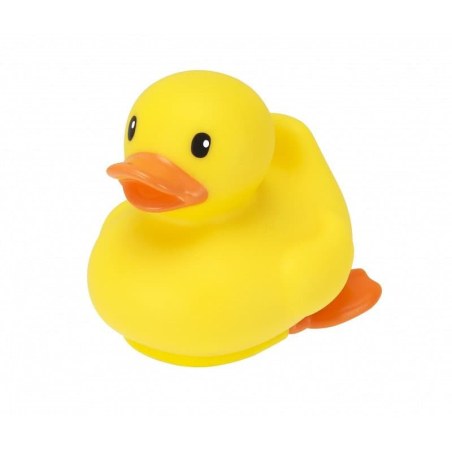 Παιχνιδάκι Μπάνιου Κουρδιστό Duck B-305079-03