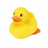 Παιχνιδάκι Μπάνιου Κουρδιστό Duck B-305079-03