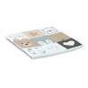 S020715Πάρκο Τετράγωνο Qbox Ανθρακί A-102-104