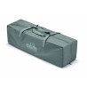 S020715Πάρκο Τετράγωνο Qbox Ανθρακί A-102-104