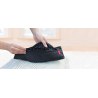 Μάρσιπος Zip Travel Carrier B-930-005308-11