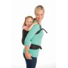 Μάρσιπος Zip Travel Carrier B-930-005308-11